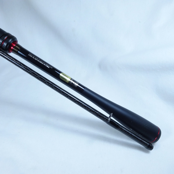 21セフィアXR S86M